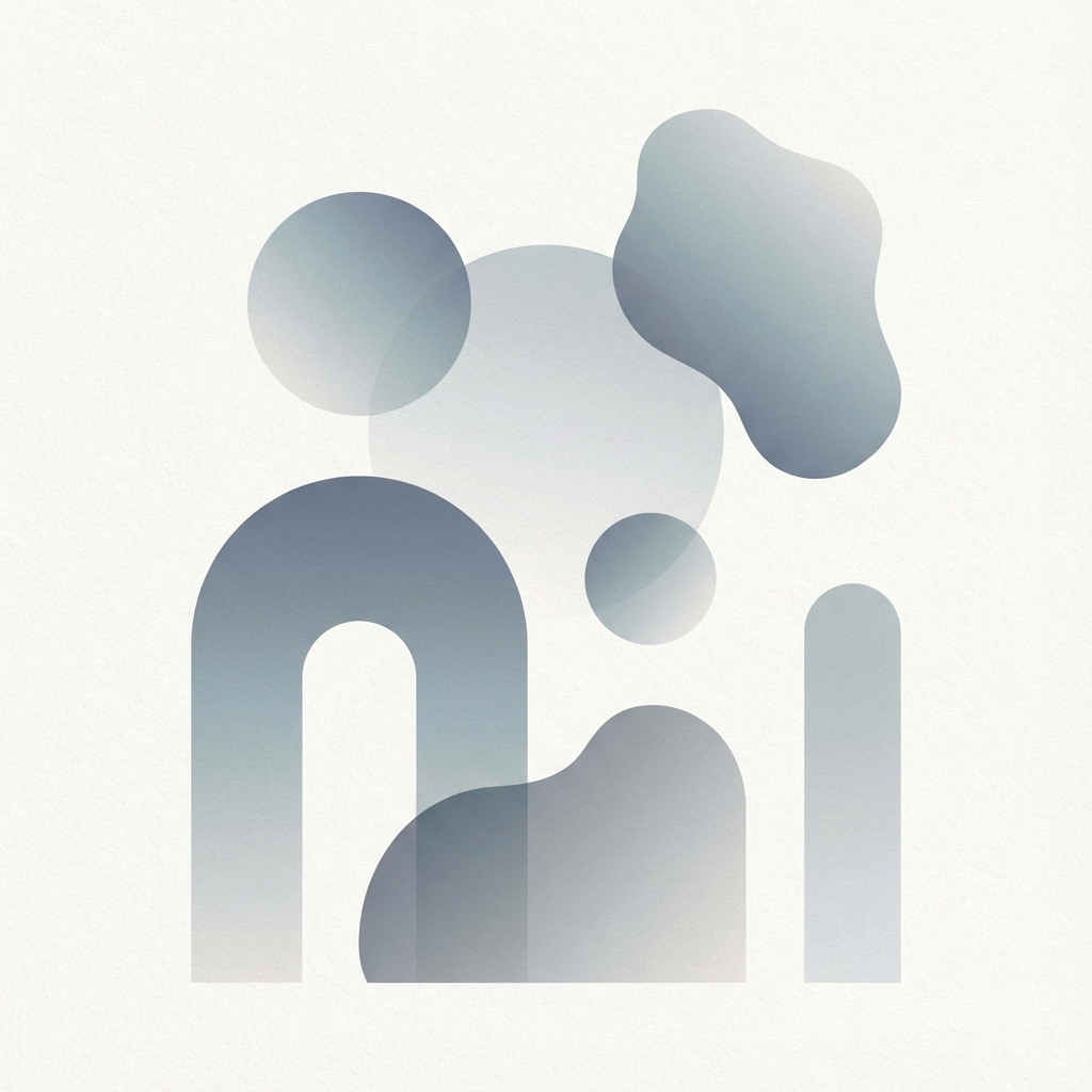 CodingAnts Blog Plugin Usage Guide